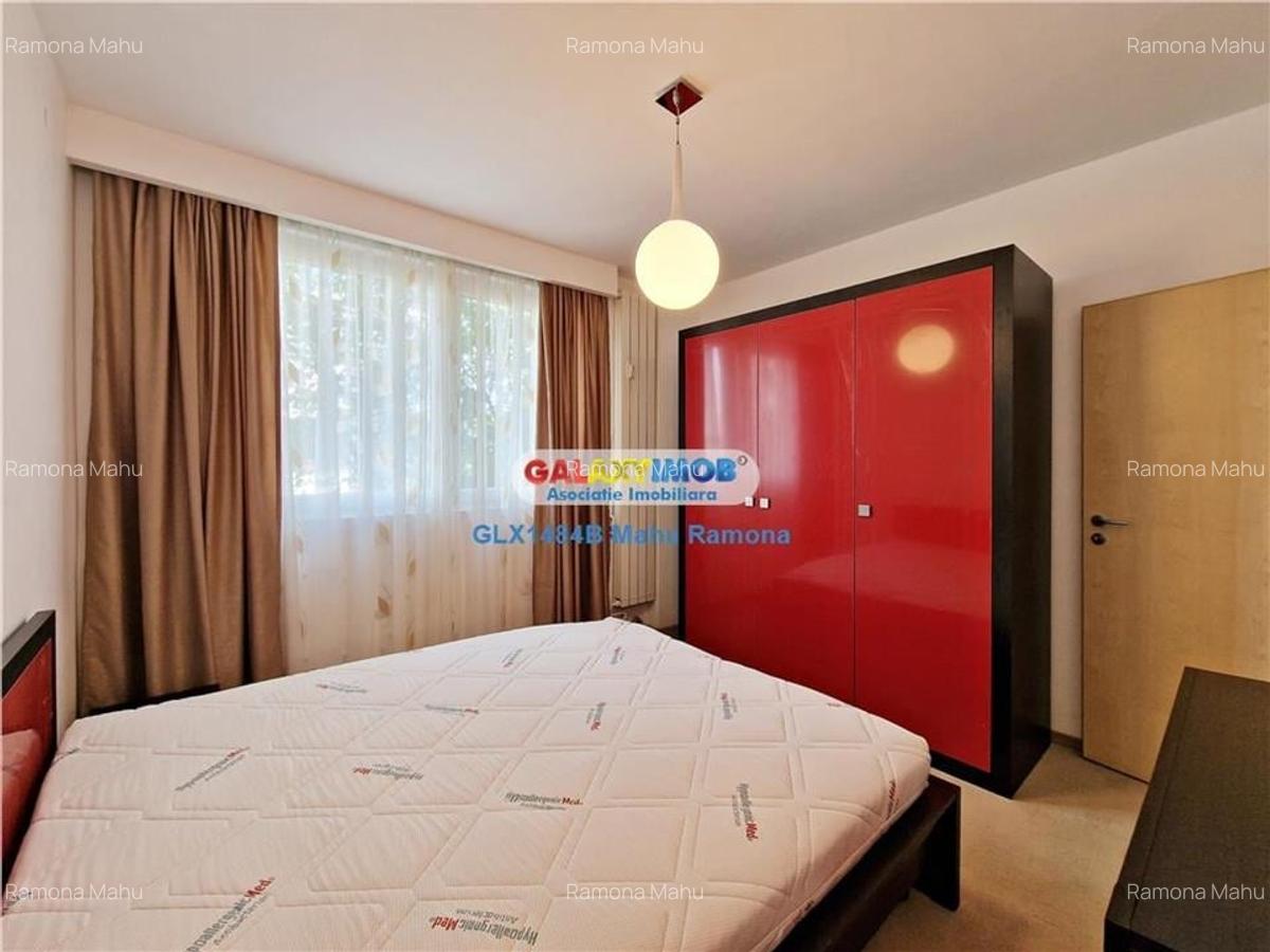 Apartament 2 camere, modern, mobilier nou, Ion Mihalache - Popisteanu - 6
