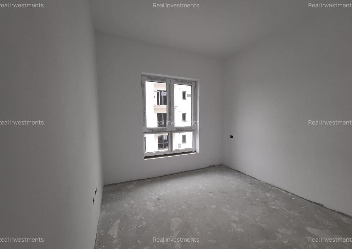 Vand apartament 3 camere Gradiste-Cehov ID:RH-44049-property - 4