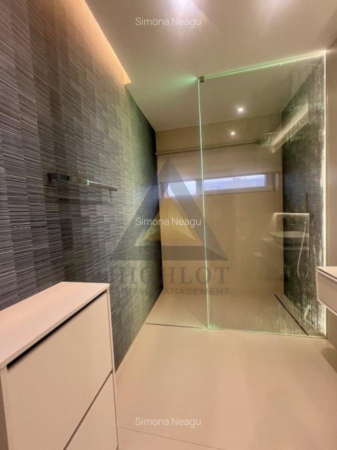 Duplex parter + etaj 1| 3 dormitoare| Erou Iancu Nicolae| langa LIDL| terasa 26M - 12