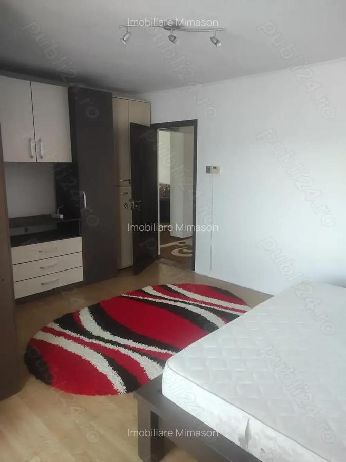 Ap 3 camere,zona I. Corvin - 17