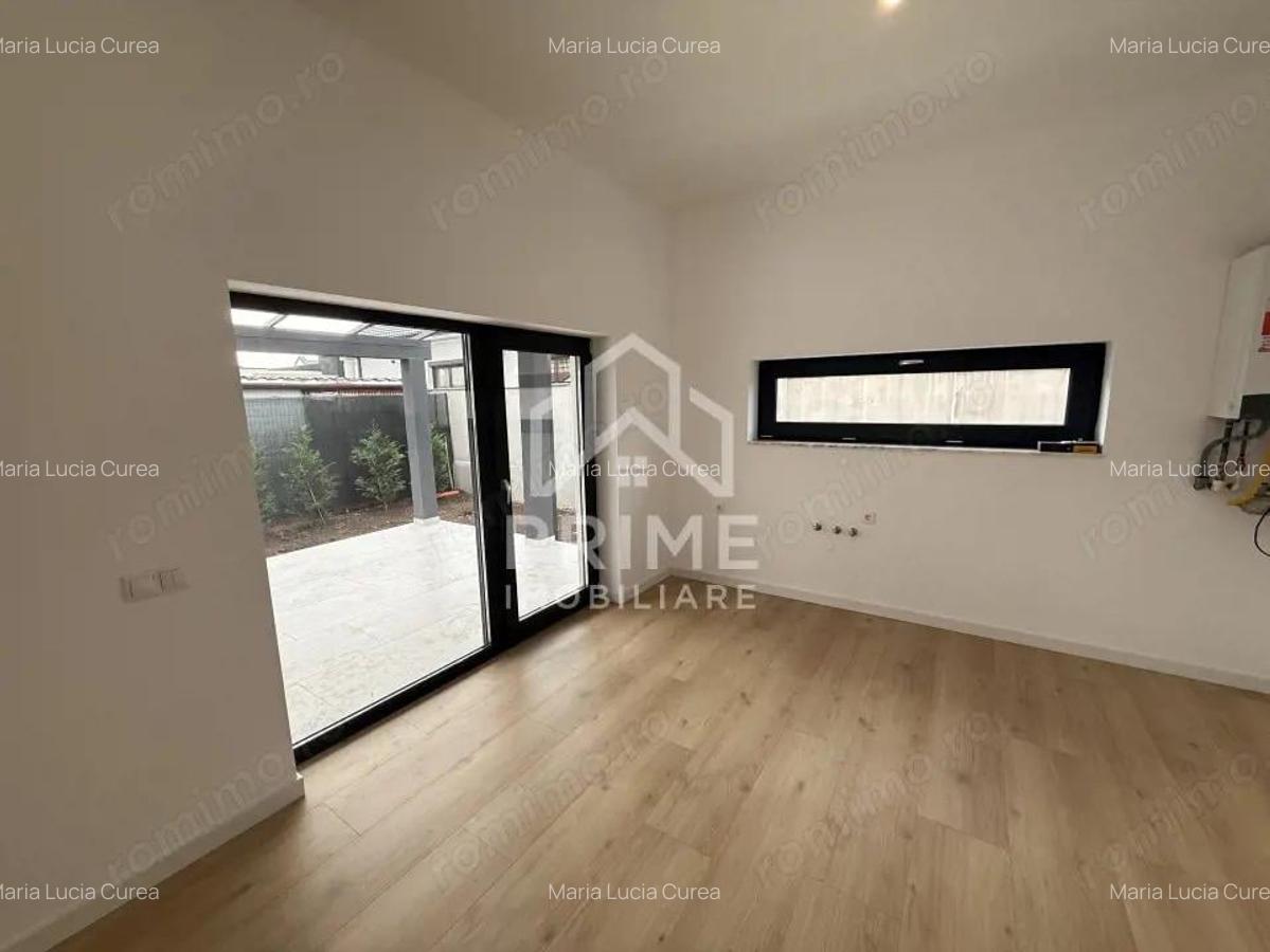 CASA INDIVIDUALA 3 CAMERE, ULTRAFINISATA, MICESTI, ALBA IULIA - 3