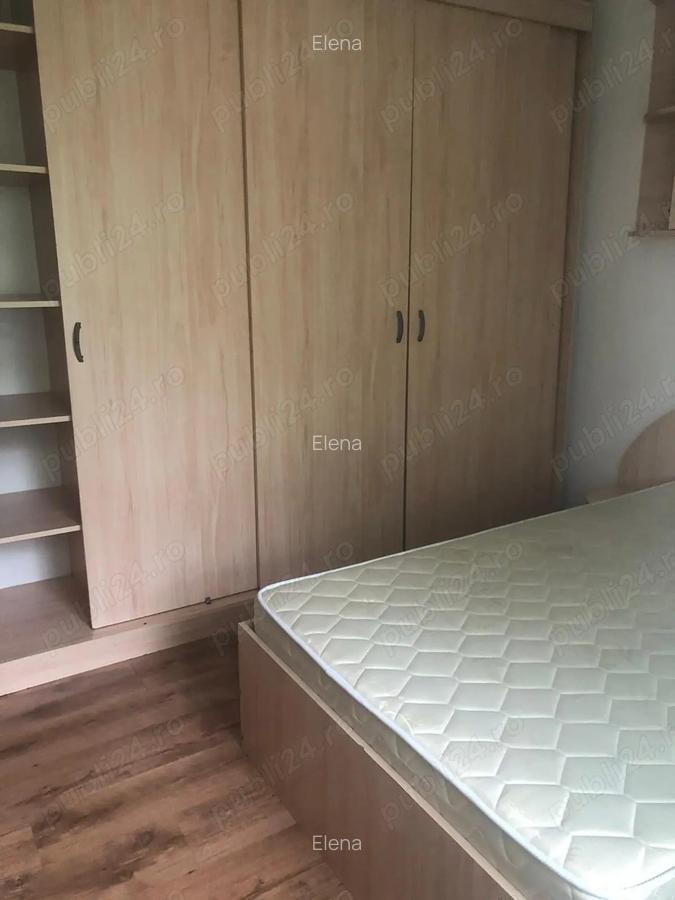 Apartament decomandat 2camere Miron Costin! Negociabil! - 5 Apartament decomandat 2camere Miron Costin! Negociabil! - 5