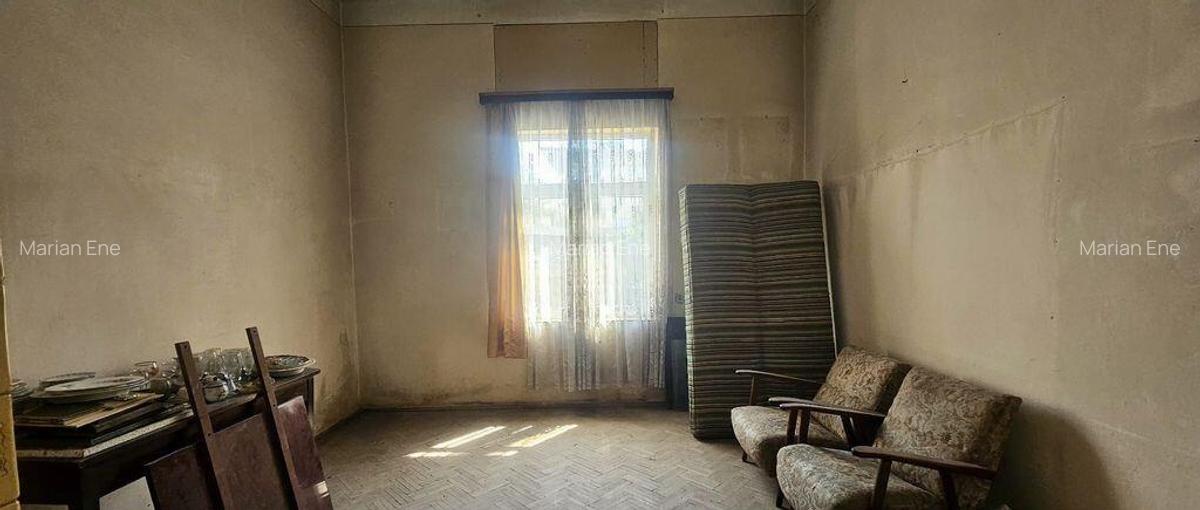 Casa de vanzare Zona Centru, Strada Garii 85.000 - 8