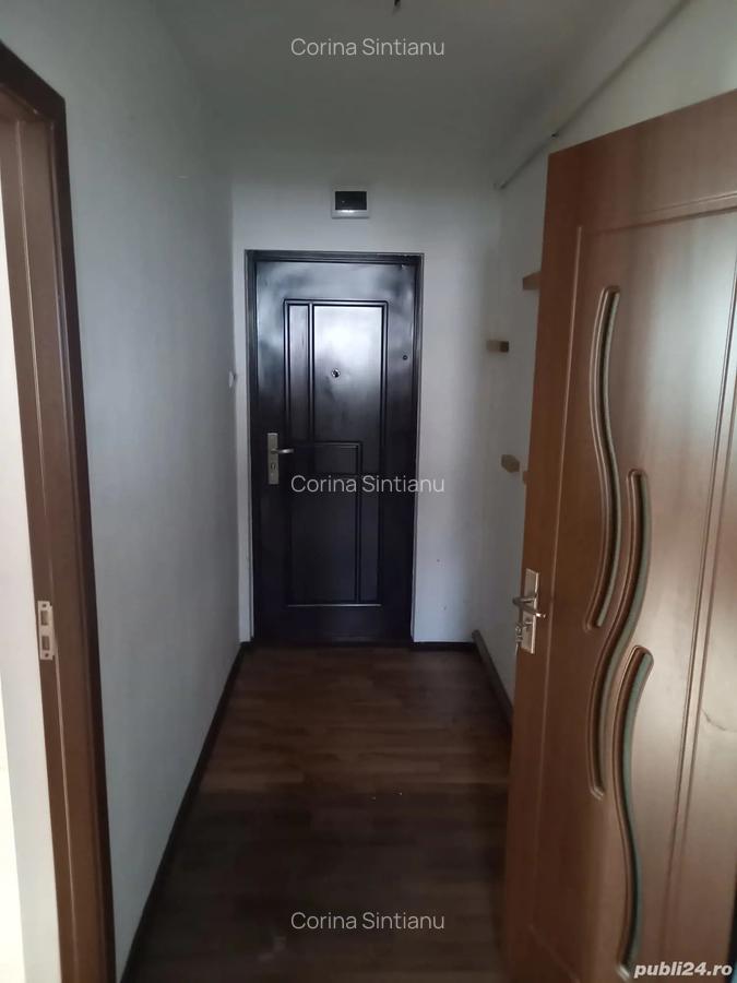 Appartament 2 camere - 2