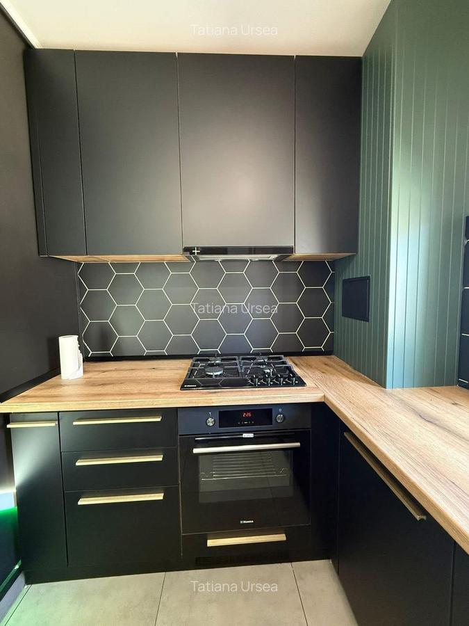 Casă Tip Duplex – LUX - Popesti Leordeni - 7