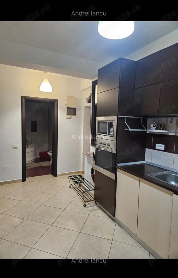 Militari residence,apartament de vanzare - 1