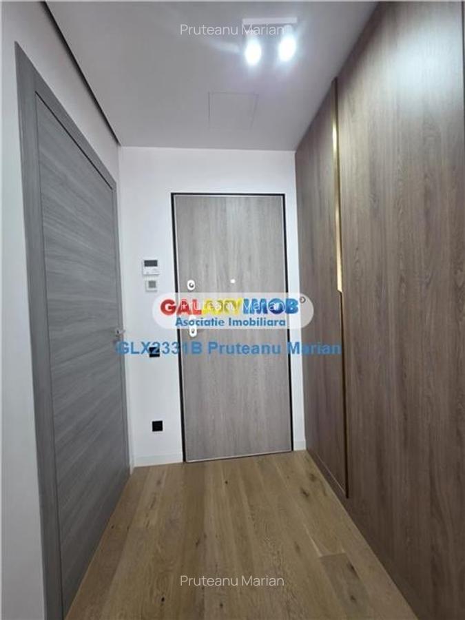 Inchiriere apartament de Lux  cu 2 cam in apropriere de Mall Promenada - 43