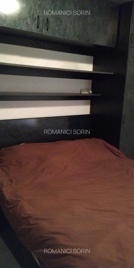 Apartament 2 camere Baneasa de închiriat - 6