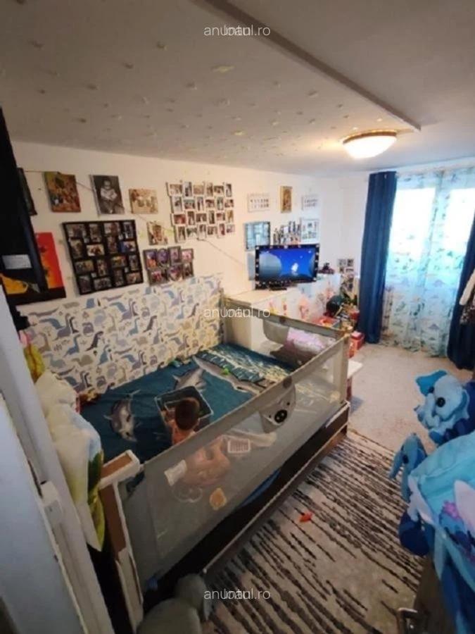 Drumul Taberei ap decomandat 2 cam 42 mp, Romancierilor - 1