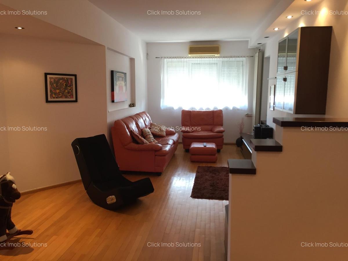 Tineretului Vacaresti - 22