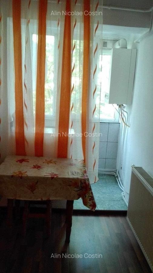 Garsoniera de vanzare Mircea Cel Batran - 2
