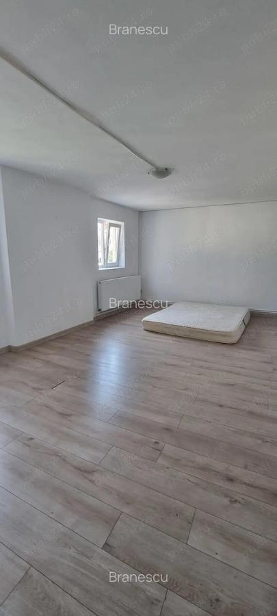 Inchiriez spatiu ultracentral Pitesti, 700 mp, vitrina mare stradala - 9