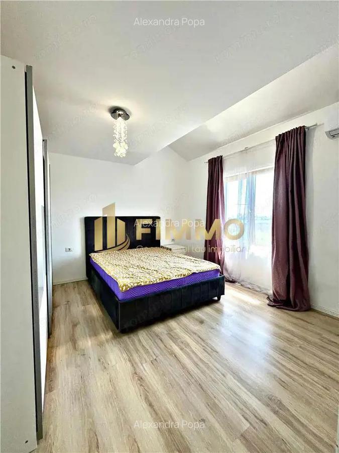 Duplex superb | 4 cam | Ipotesti | ID:1196 - 24