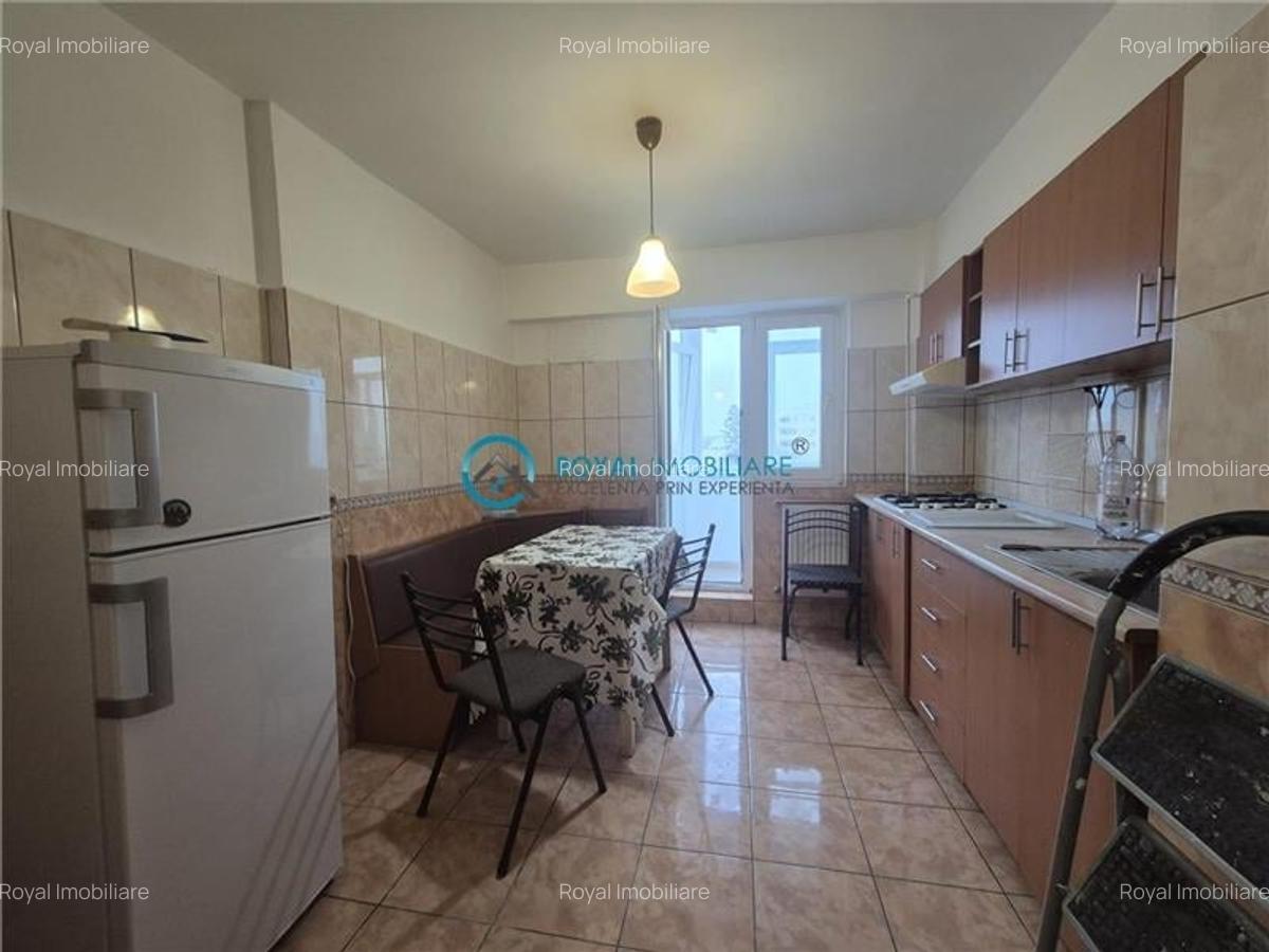 Royal Imobiliare - Vanzare apartament 2 camere zona Ultracentral - 6