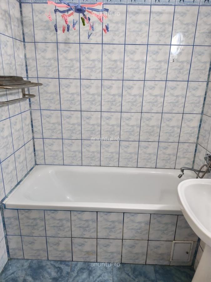 Drumul Taberei - Piata Moghioros - 4