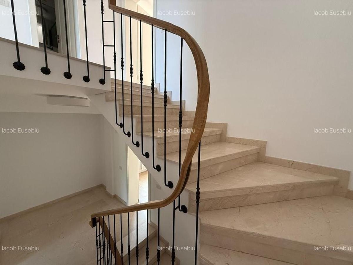 Spatiu comercial | 300MP | Dorobanti - 13