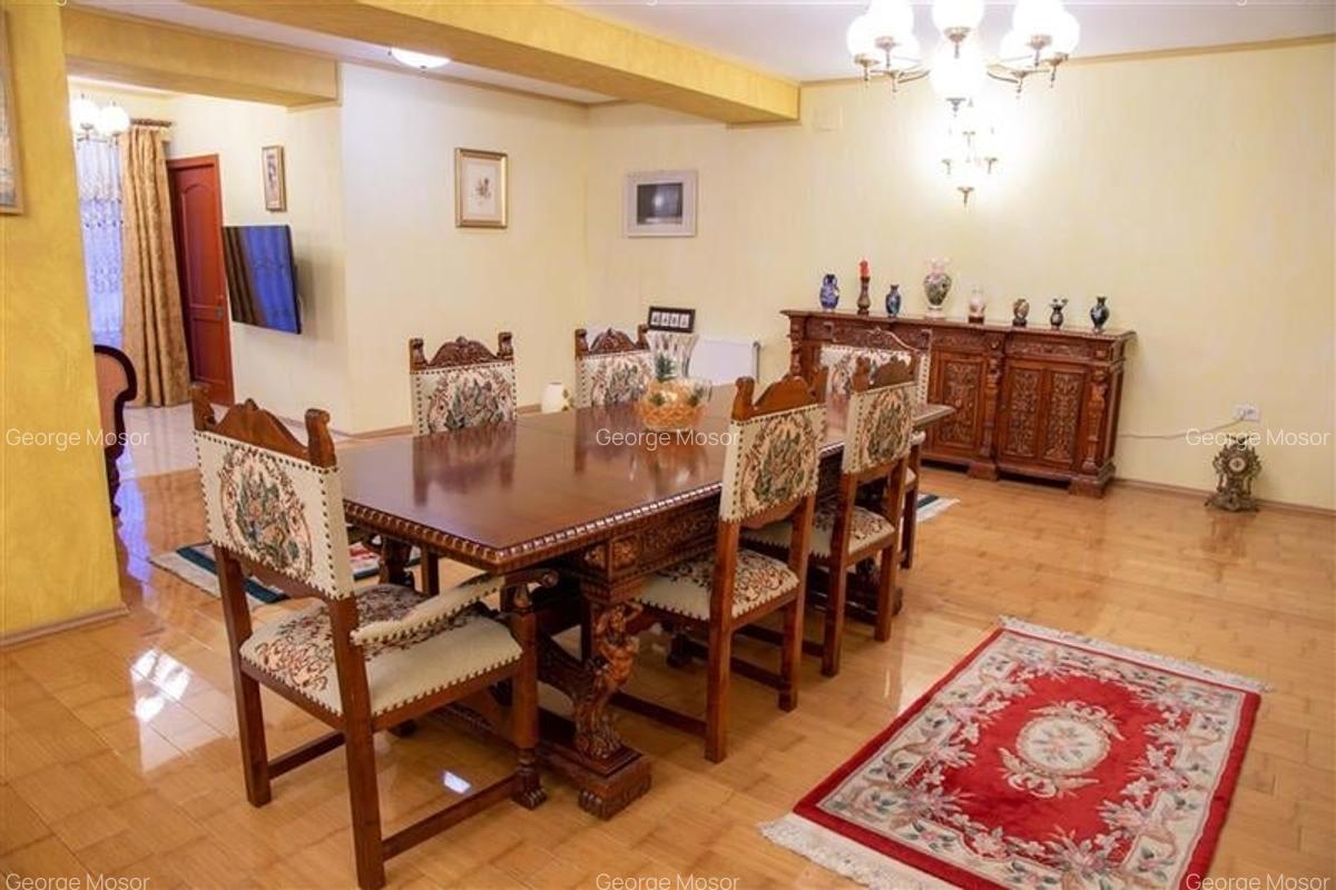 Proprietate fabuloasa, oportunitate investitionala, conditii avantajoase, Brasov - 16
