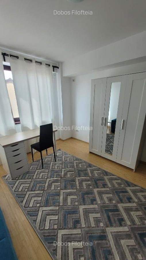 Inchiriere ap.3 camere - 8