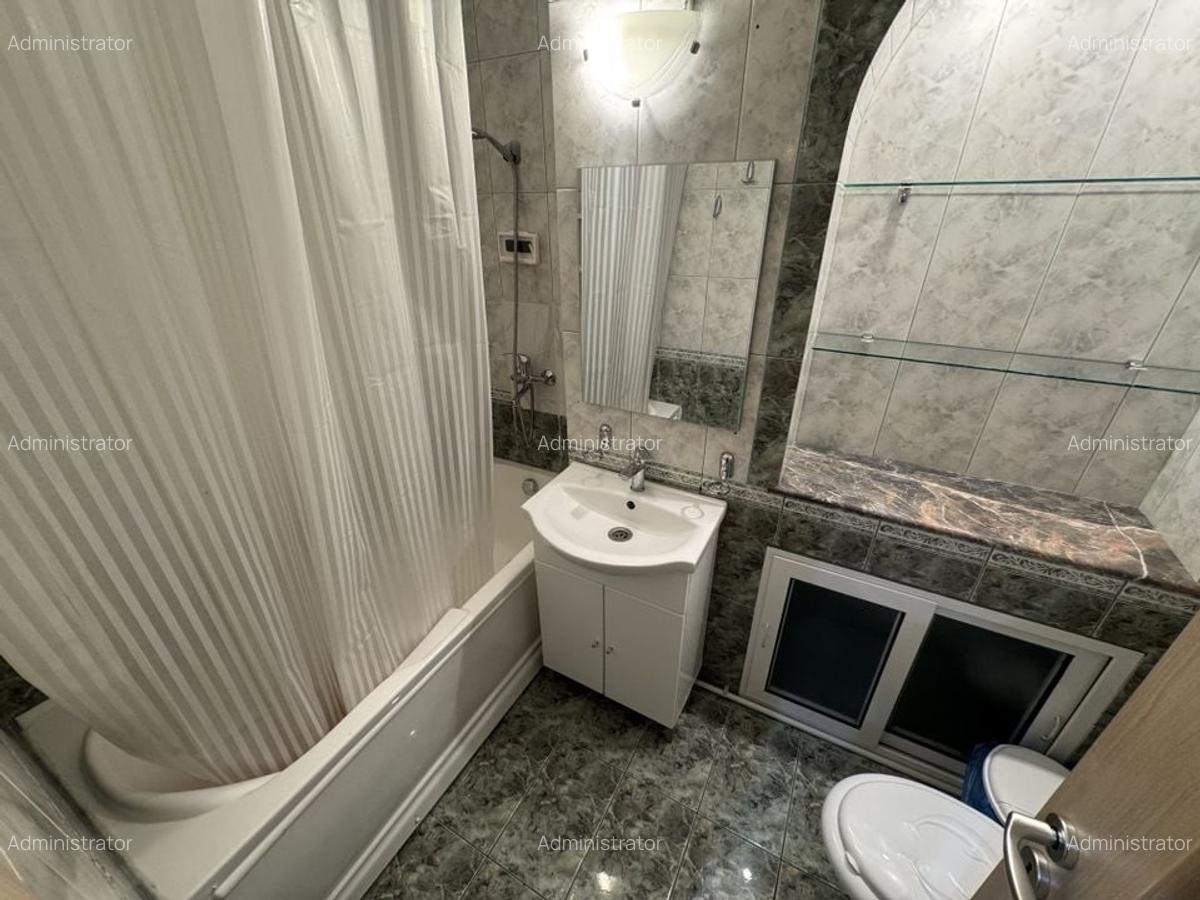 Apartament 3 camere zona Faleza Nord - 8