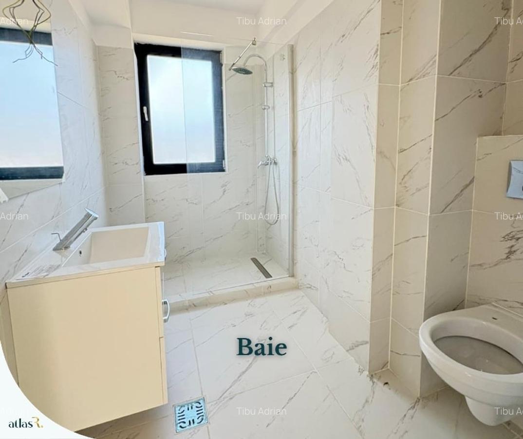 Apartament 2 camere in Bucium | 84.000 € | Comision 0% - 4 Apartament 2 camere in Bucium | 84.000 € | Comision 0% - 4