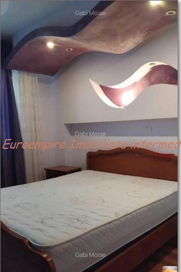 Apartament 2 camere decomandate zona Trocadero - 6