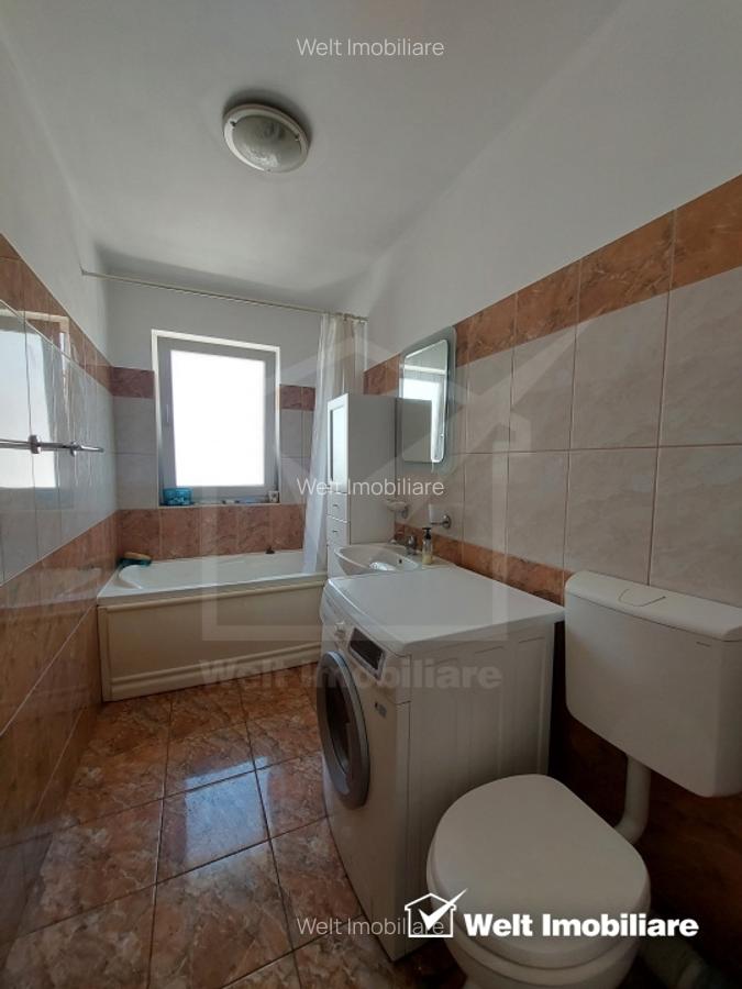 Apartament, parcare, strada Intre Lacuri 24-26, 5 minute de FSEGA - 7
