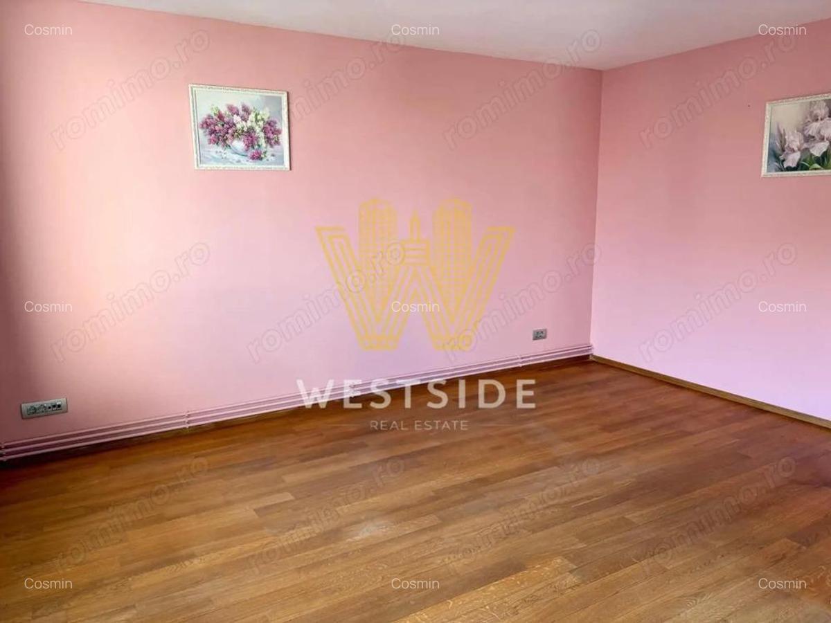 Apartament de inchiriat, cu panorama, in Timisoara - 9