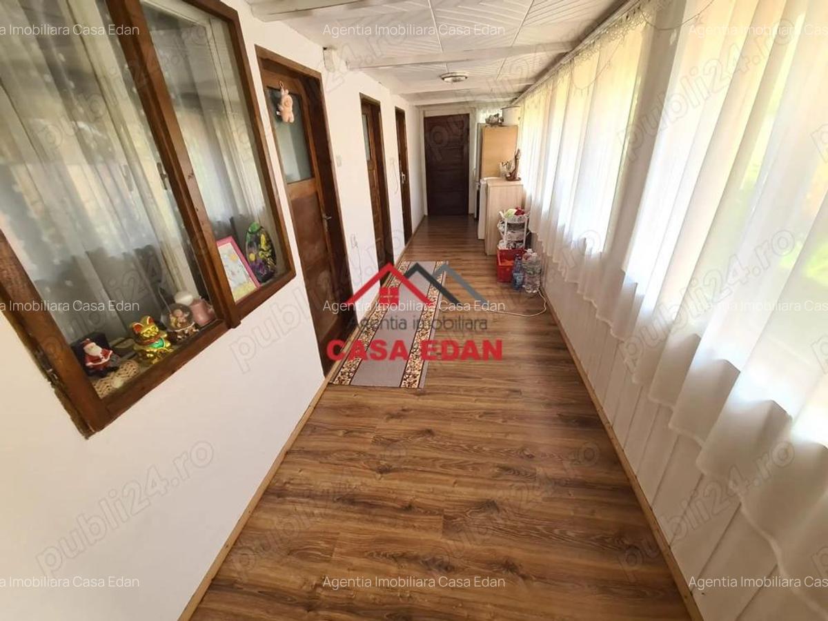 Casa in Provita--86.000 e - 18