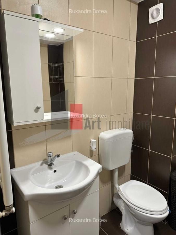 Apartament Premium 3 Camere 65 m2 Militari Residence Utilat Smart Home - 7