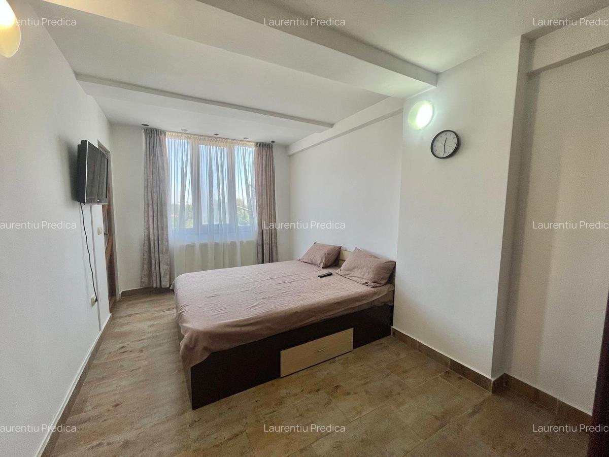 Apartament 2 camere, Doamna Ghica,+loc de parcare - 6