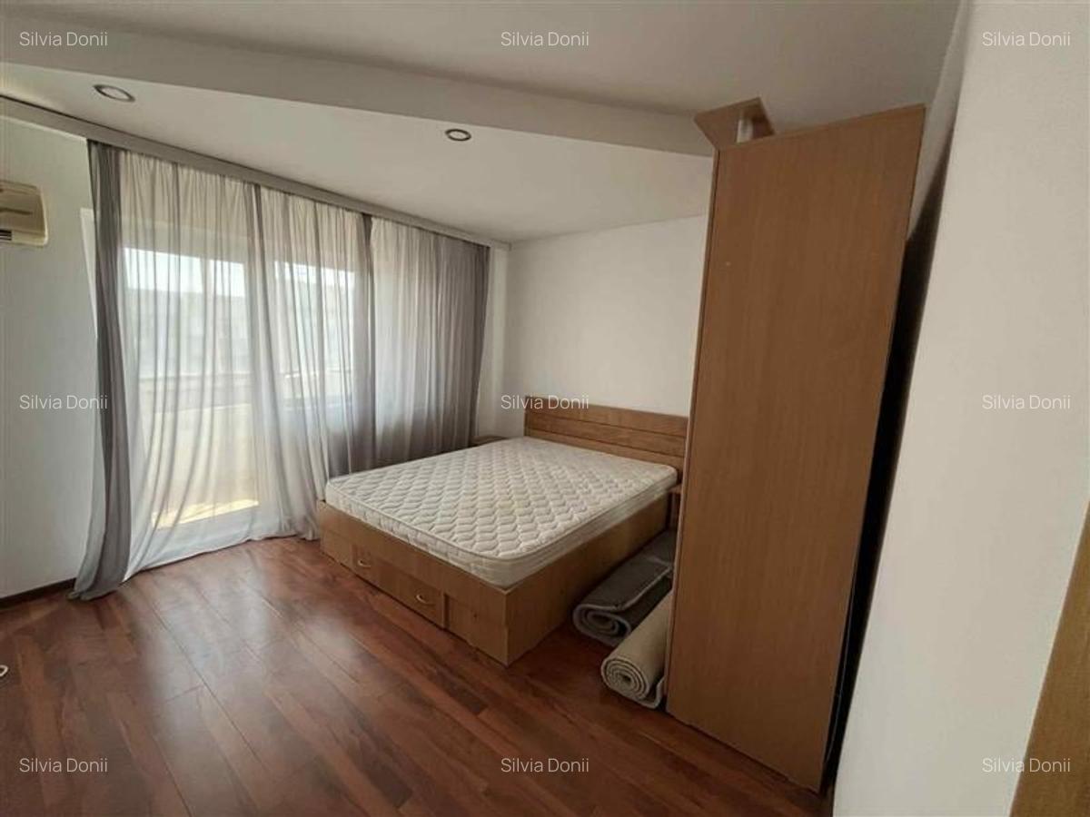 Apartament 3 camere - spatios - decomandat - Novaci - 5 min Prosper Mall - 4