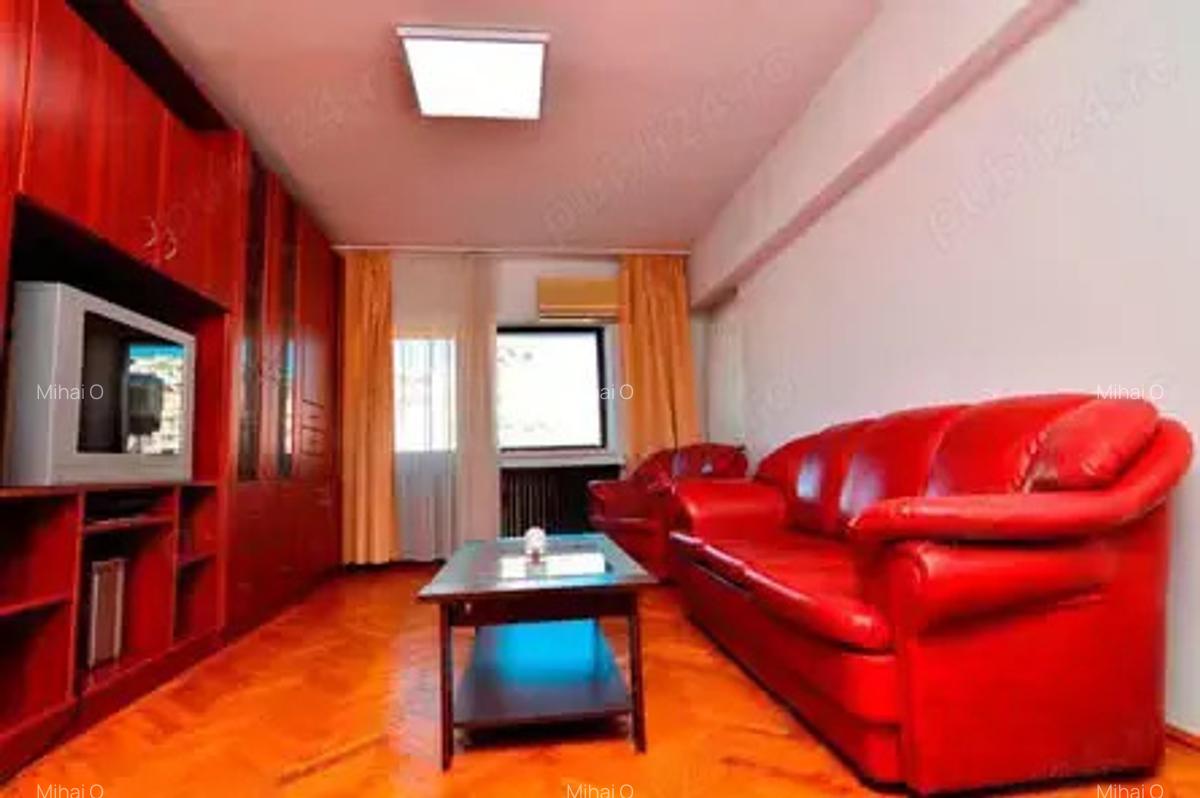 APARTAMENT 2 CAMERE Bd Unirii zepter Pre?ul este in Luna, direct PROPIETAR. - 10