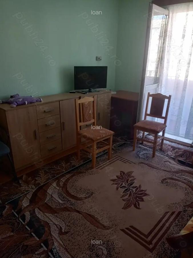 Apartament 2 camere de inchiriat - 5