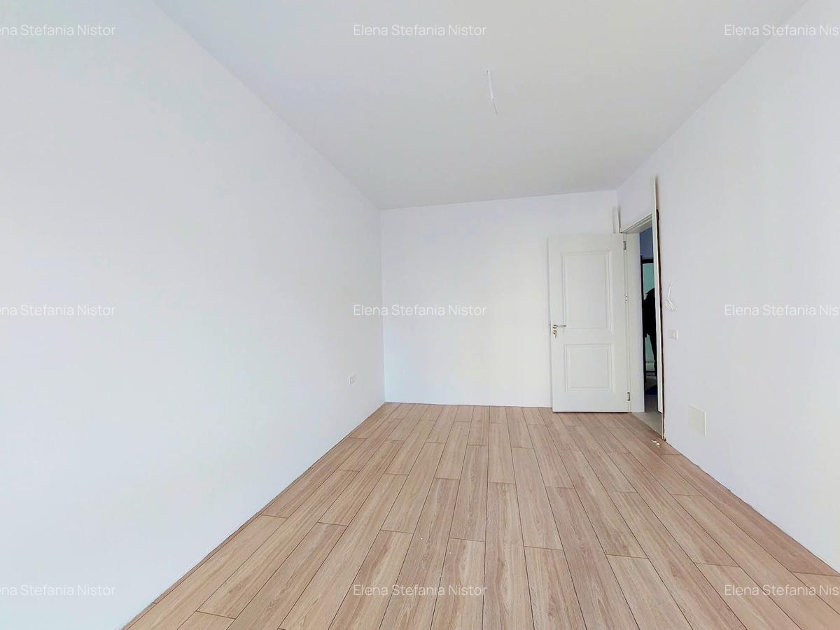 Apartament 2 Camere Regnum Residence Fundeni - 21