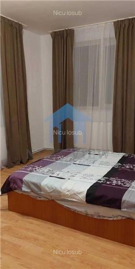 Apartament 3 camere, Zorilor - 5