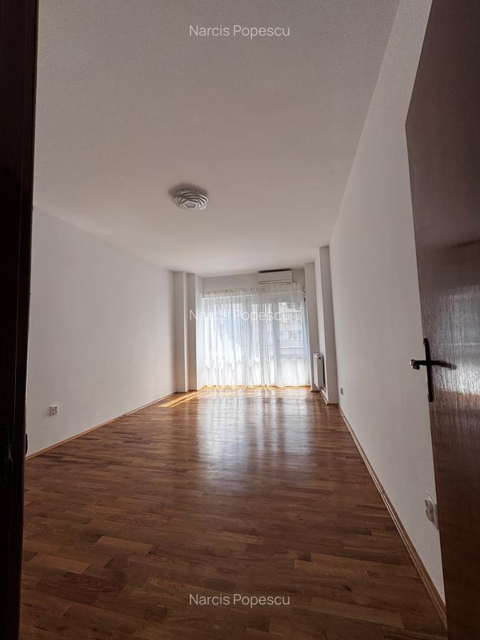 Ofertă închiriere apartament 3 camere Mall Vitan - 9