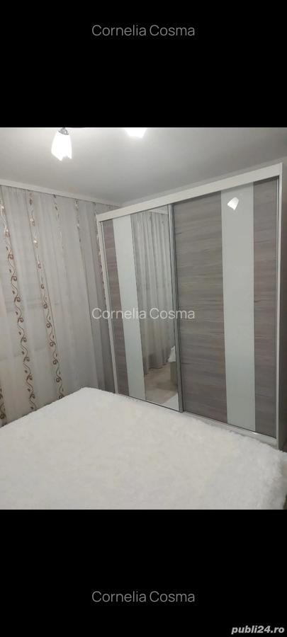 Vind apartament - 3