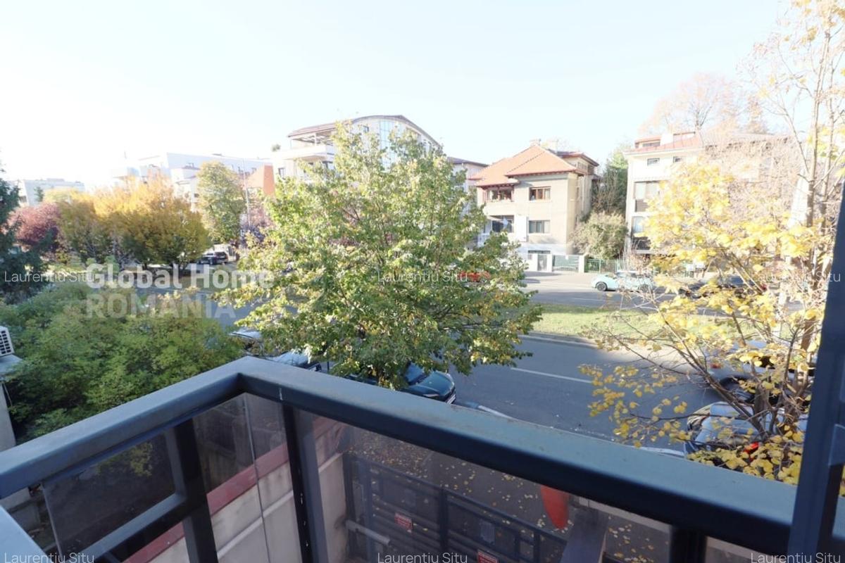 APARTAMENT 2 CAM | 1 MAI - PIATA DOMENII / CASIN | 2007 | Et 1/4 | - 9