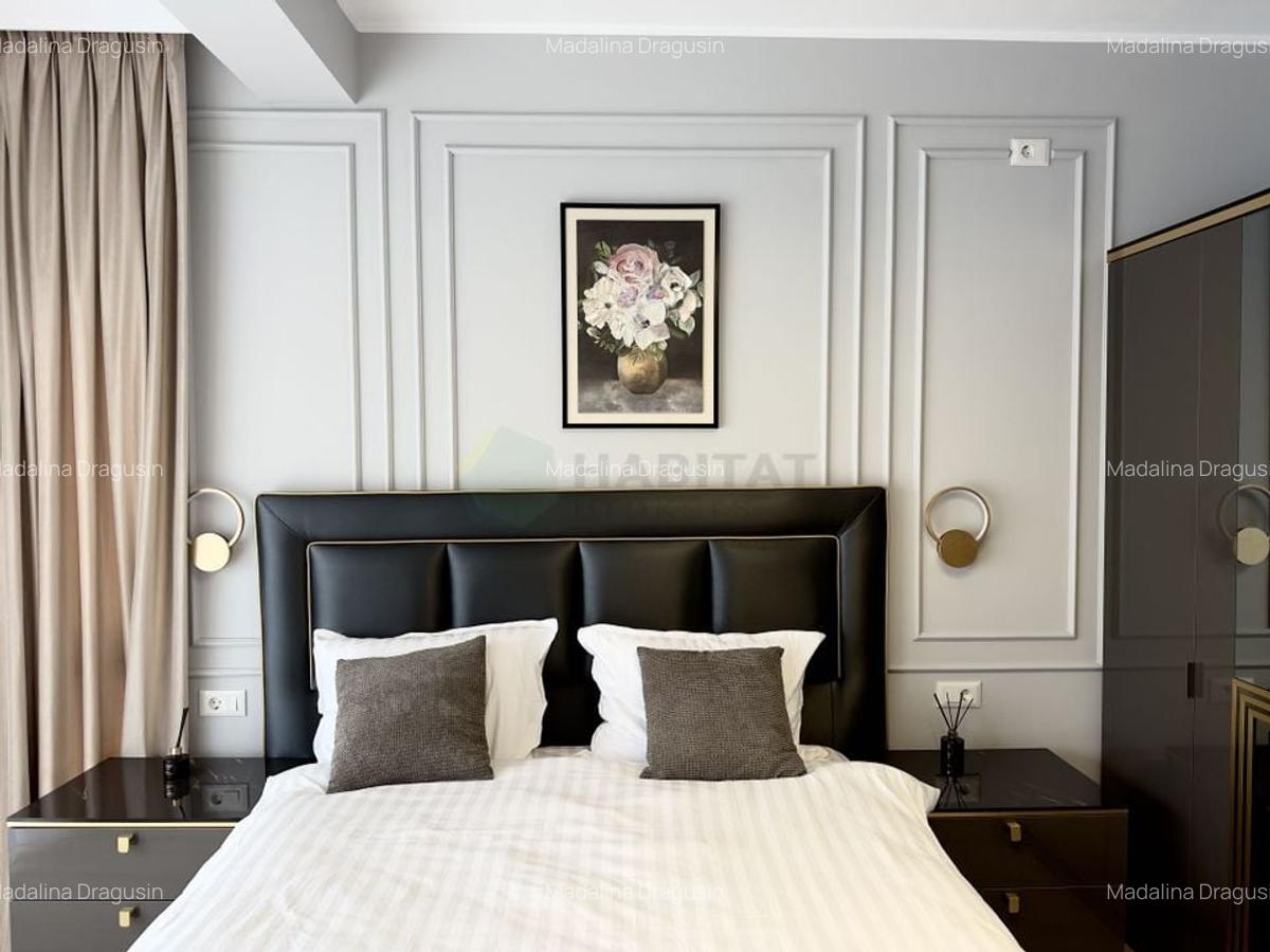 Profita de promotia lunii! Vila individula cu 4 camere in complex - 14