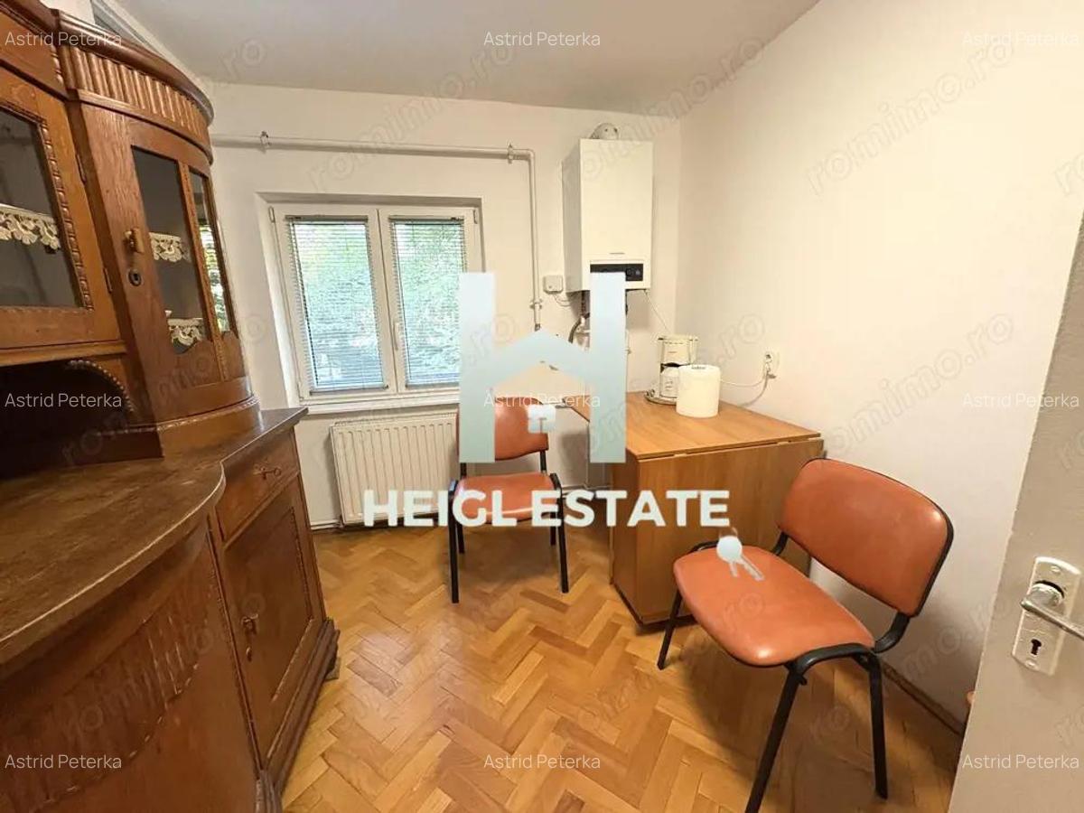 Apartament cu 3 camere in zona Modern - 4