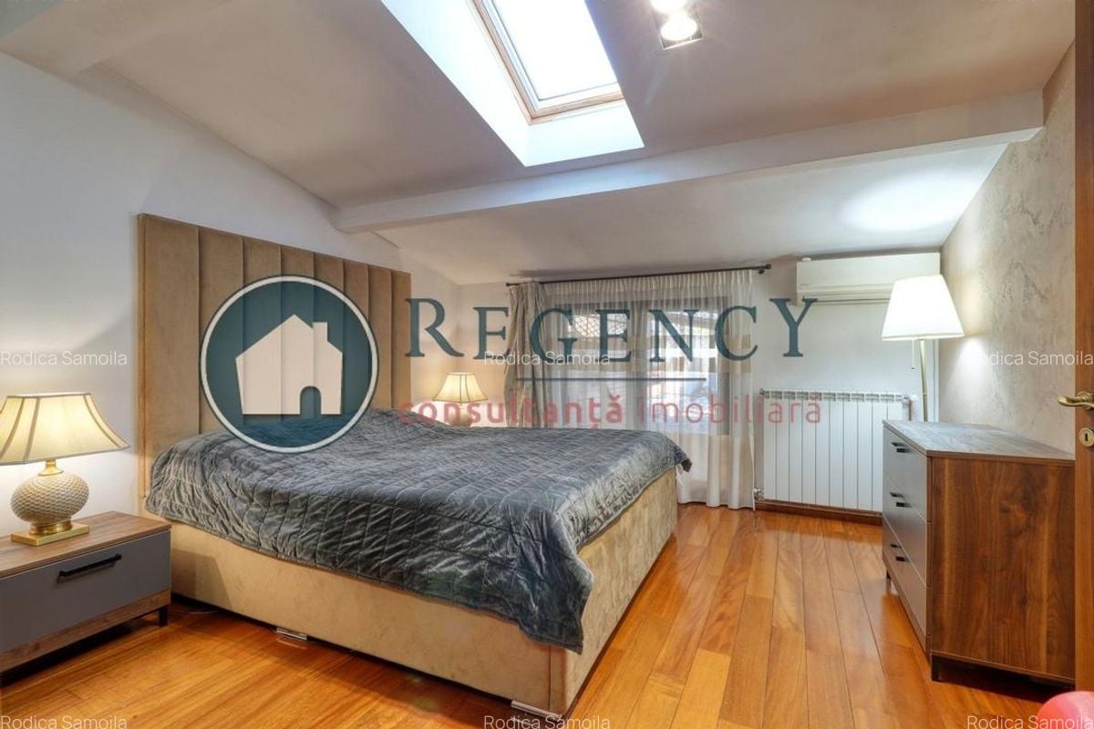 Camin cald si primitor va asteapta sa va scrieti propria poveste! - 10