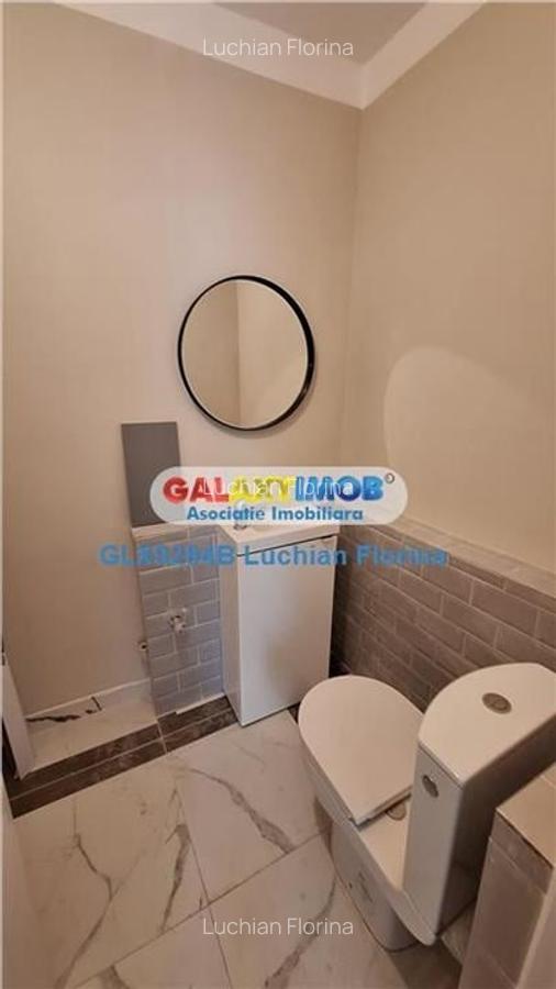 Apartament 2 camere decomandat, 2 bai, 2 balcoane I Mega Mall - 9