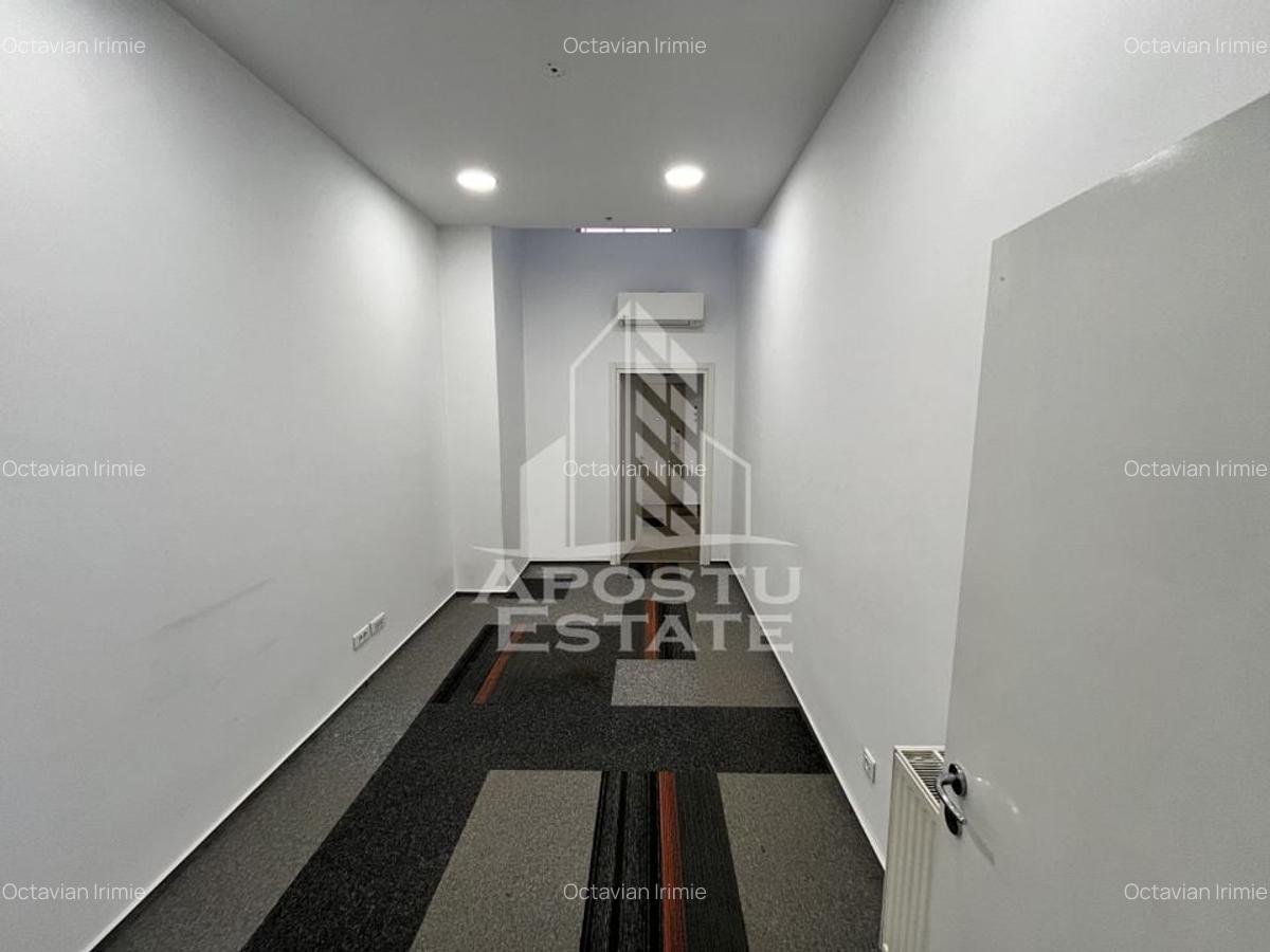 Spatiu 127 mp situat pe Bl.Dragalina - 7