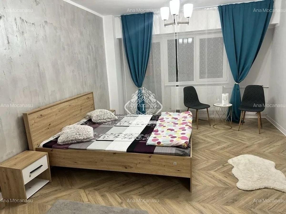 Liberty Mall-Nasaud | Grasoniera | 42mp | et 1 | renovata complet | 87.900 euro - 1