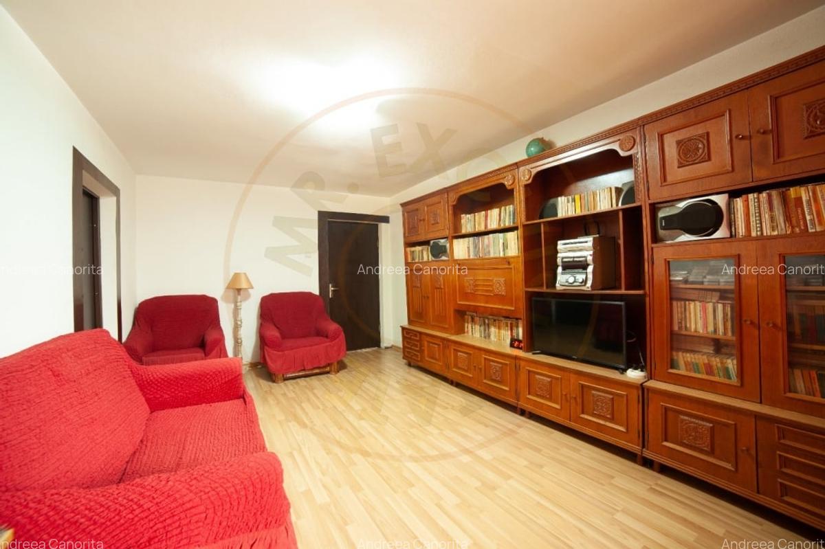 Apartament 2 camere Pitesti zona Trivale-Arges! - 2