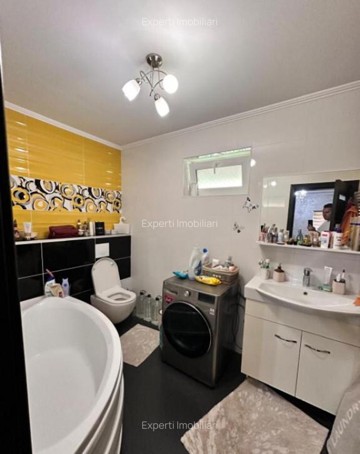 Casa primitoare in zona Mamaia Sat - 10