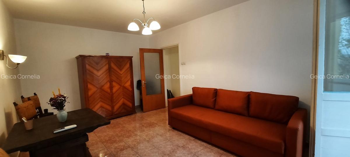 Obor, Stefan cel Mare , langa metrou, mobilat, utilat - 2