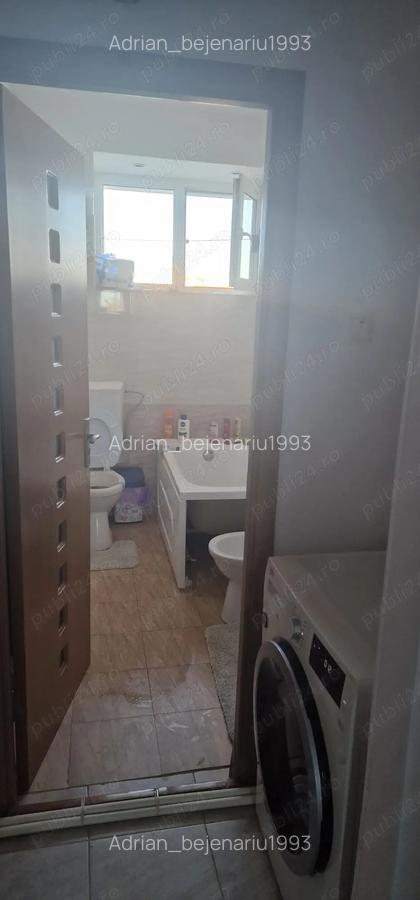 Apartament 2 camere gara - 6 Apartament 2 camere gara - 6