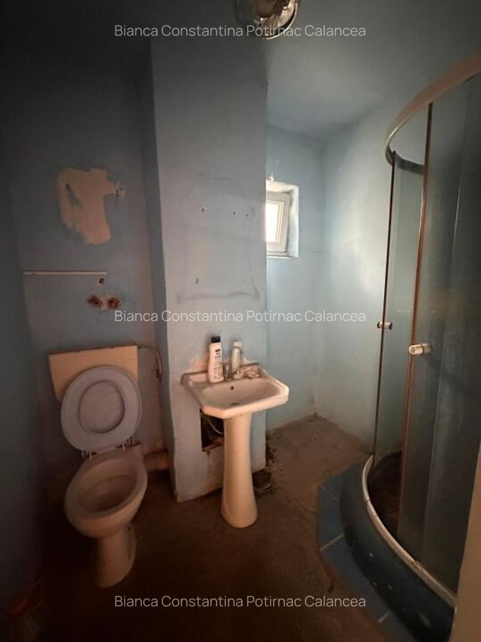 APARTAMENT 3 CAMERE - ROSIORII DE VEDE - - 7