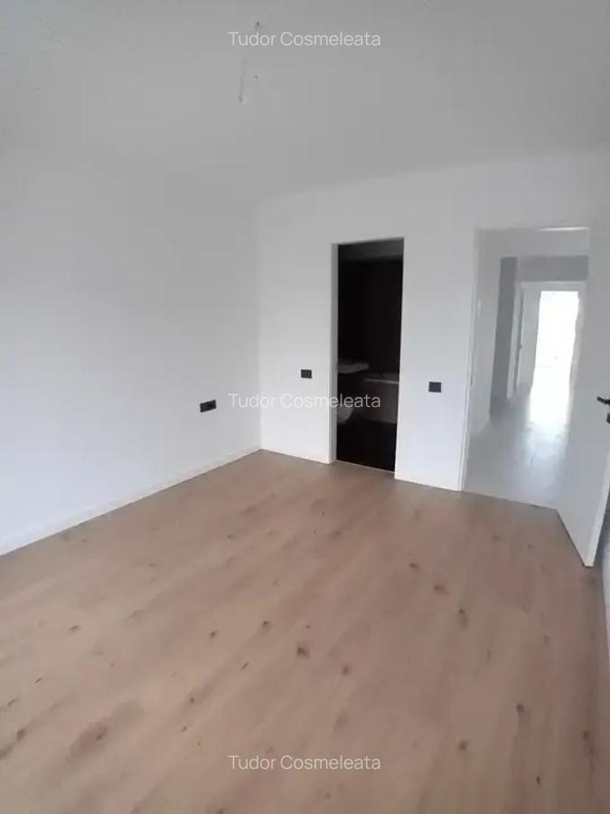 Titan Pallady Apartament 4 Camere ansamblu premium finisaje de lux - 6